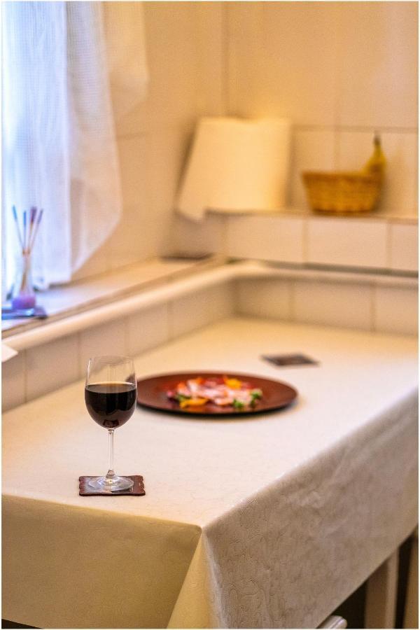 Clucerului Sun Residence Villa Букурещ Екстериор снимка