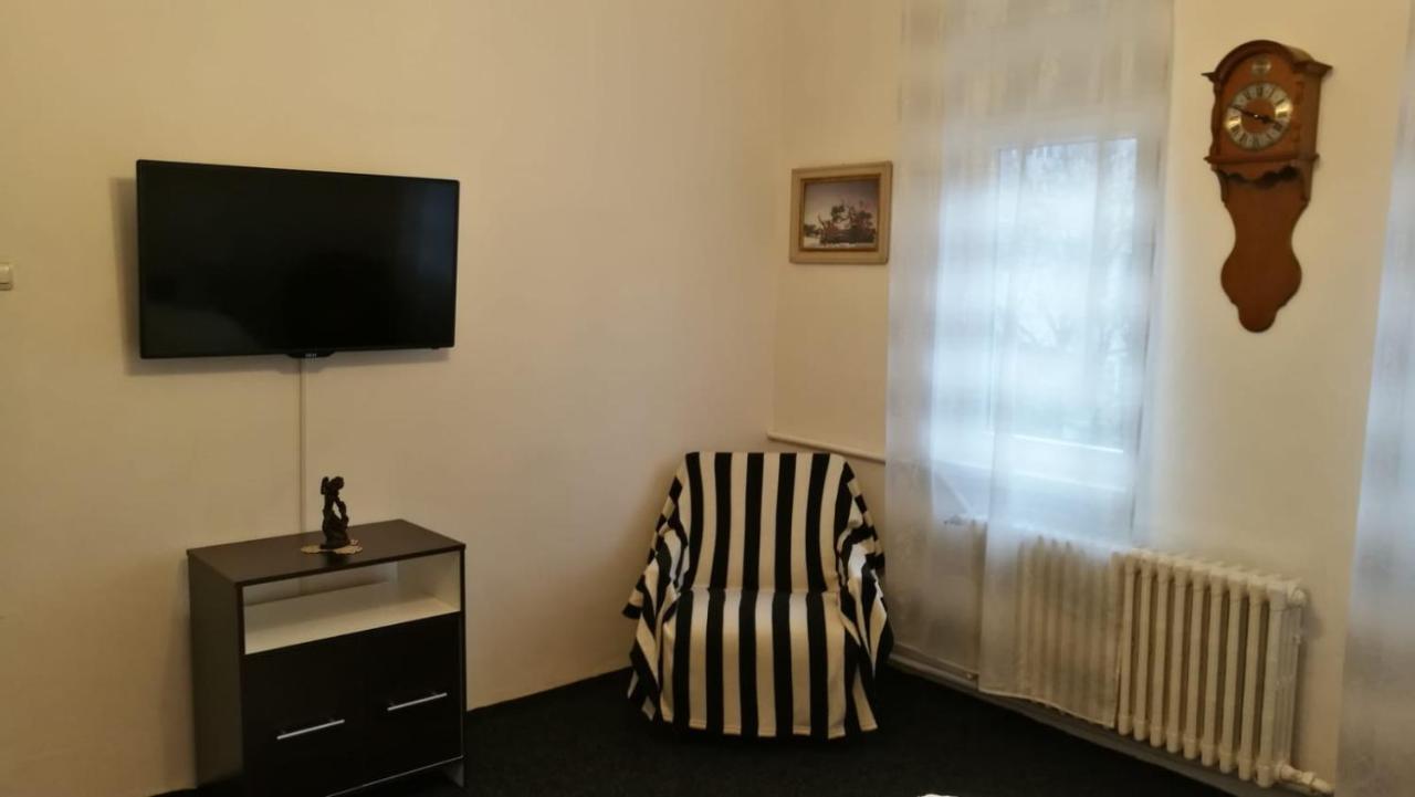 Clucerului Sun Residence Villa Букурещ Екстериор снимка